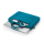 Dicota Slim Eco BASE 13-14.1" blue - 1105187 - zdjęcie 5